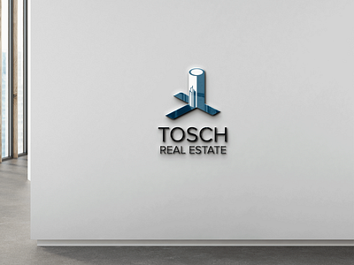 Tosch Real Estate