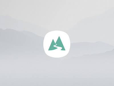 Traillust Avatar avatar branding icon illustration logo