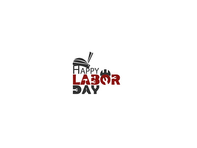 Labor day