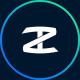 Trizen Graphics