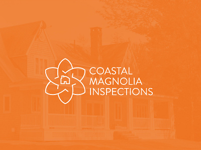 Coastal Magnolia Home Inspections
