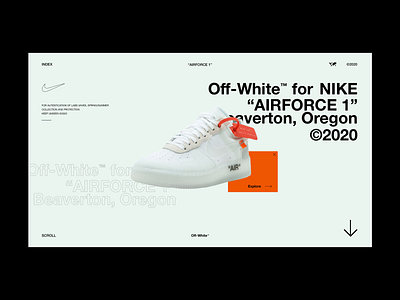 Browse thousands of Off White images for design inspiration