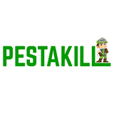 Pestakill