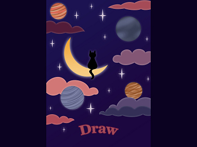 Draw