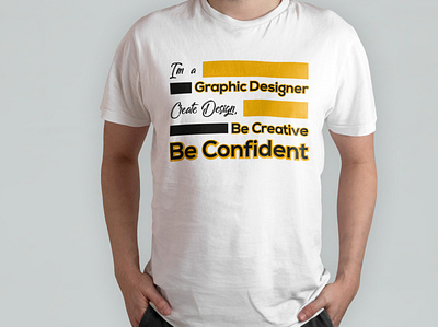 Graphic Design T-shirt Design branding graphic design illustration t shirt t shirt design vector