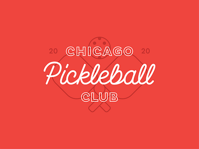 Chicago Pickleball Club