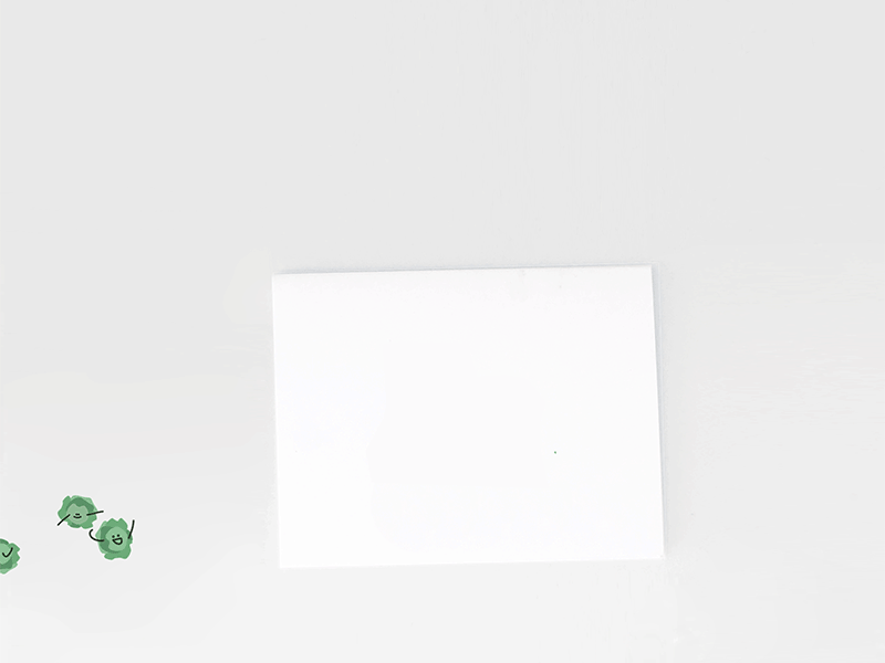 Lettuce Celebrate by Kirstie Wang on Dribbble