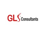 glsconsultant