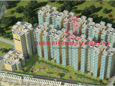 OSB Golf Heights Sector 69 Gurgaon