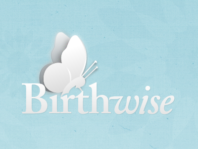 Birthwise Logo