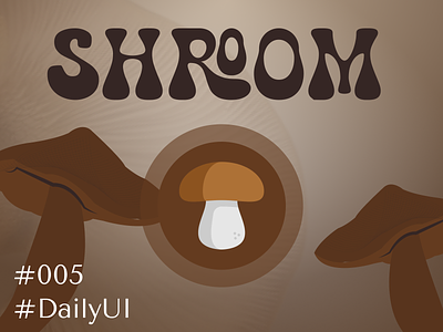 App Icon #DailyUI #005 app branding design graphic design illustration logo typography ui ux vector