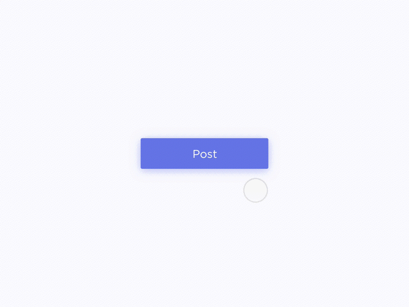 Submit Button animation button check gif loading progress submit ui ux