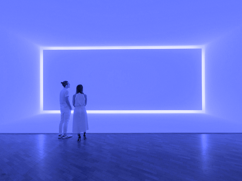 Expectation animation art expectation gallery gif load loader