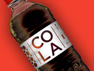 Top Budget - COLA