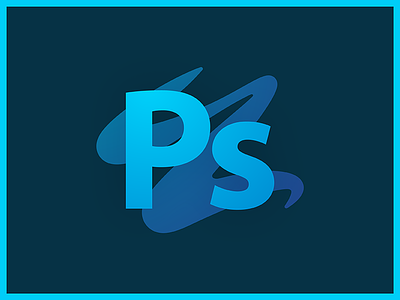 Photoshop Icon adobe cc cloud free freebies icns icon photoshop png ps