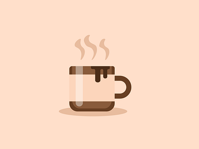 Coffee Illustration