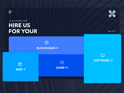 Game Concept by Vaibhav Joshi on Dribbble