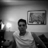 matias gonzalez benegas