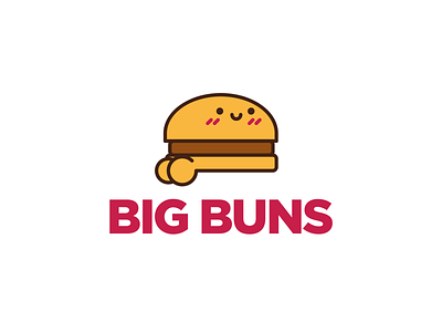 Daily Logo Challenge: 33/50