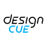 DesignCue