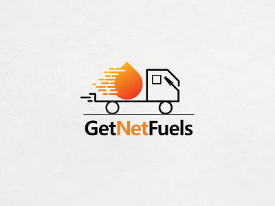 GetNetFuels.com