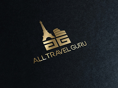 All Travel Guru