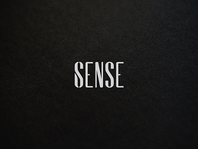 6 Sense logo