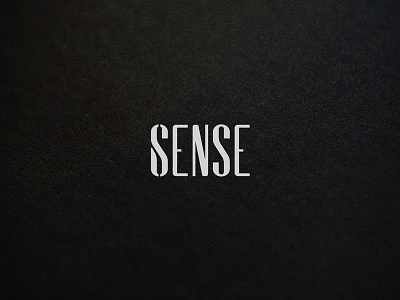 6 Sense