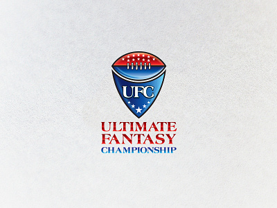 Ultimate Fantasy Championship