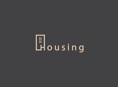 simple minimalist logo design graphic design h logo house logo logo minimalist logo modern logo unique logo