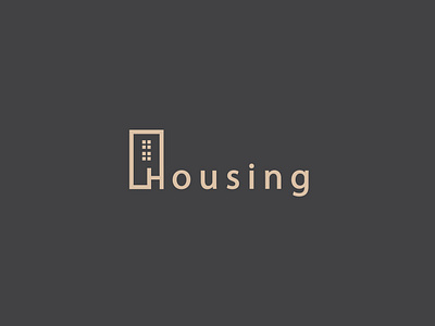 simple minimalist logo design graphic design h logo house logo logo minimalist logo modern logo unique logo