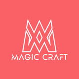 Magic Craft