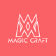 Magic Craft