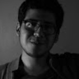 Michael Soto