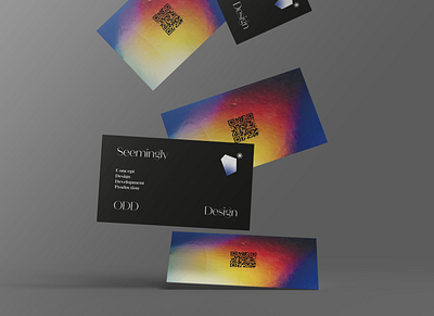Business Card Mockup branding business card business card mockup businesscard design logos namecard namecard design