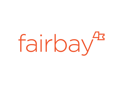 fairbay coupons discount logo