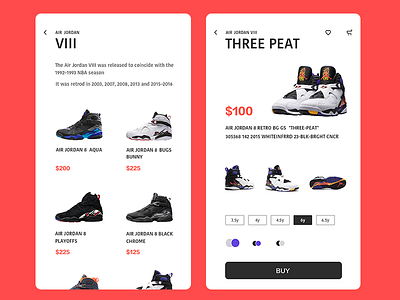 2016-12-21 air app interface jordan