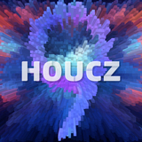 houcz9