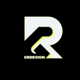 GR