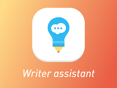 Wirterassistant