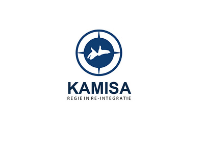 logo company kamisa agriculture automotive company companylogo finance fisioterapy logo refleksi technology