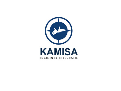 logo company kamisa