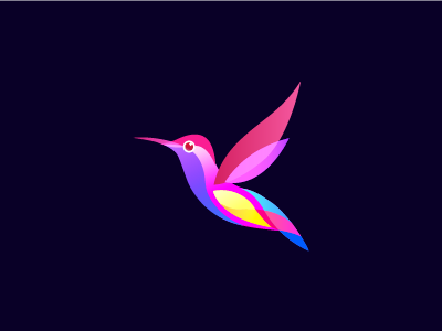 bird icon