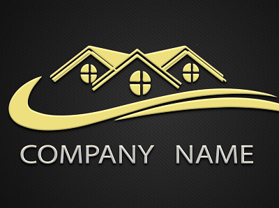 Greetings!!! I am abu hasnath professional graphics designer. branding design graphic design illustration logo vector
