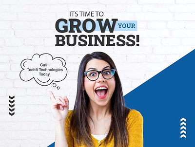 Business Telemarketing Services call center gurgaon telemarketing
