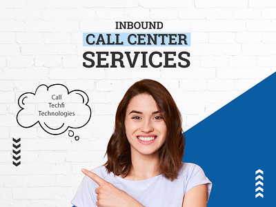 Inbound Call Center -India