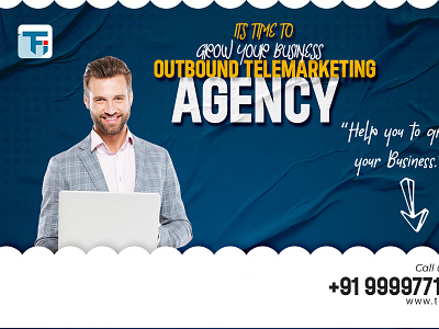 Outbound Telemarketing Agency call center india outbound telemarketing agency tech fi tech fi technologies