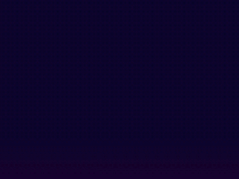 Into the space interactive animation illustration hello dribbble astronaut stars space first debut