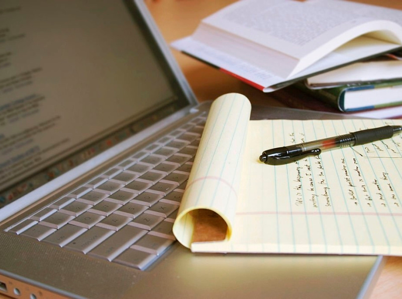 How do Engineers Make Good Notes? Write Notes Online by LectureNotes