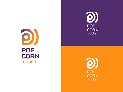 POPCORN mobile